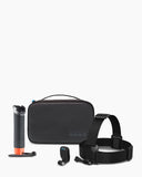 GoPro Adventure Accessory Kit