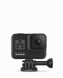 GoPro HERO8 Black With SD Card