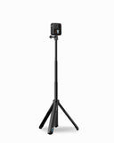GoPro Max Grip and Tripod