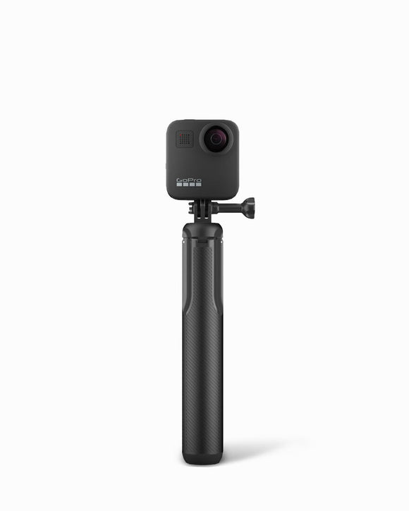 GoPro Max Grip and Tripod