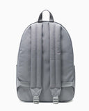 Herschel Classic XL Backpack