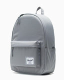 Herschel Classic XL Backpack