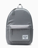 Herschel Classic XL Backpack