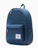 Herschel Classic XL Backpack