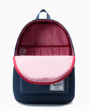 Herschel Classic XL Backpack