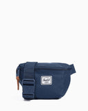 Herschel Fourteen Hip Pack