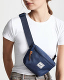 Herschel Fourteen Hip Pack