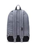 Herschel Heritage Backpack