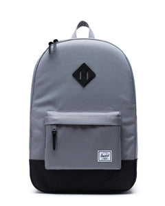 Herschel Heritage Backpack