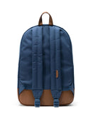 Herschel Heritage Backpack