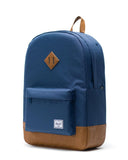 Herschel Heritage Backpack