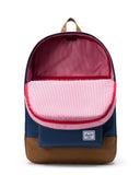 Herschel Heritage Backpack