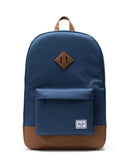 Herschel Heritage Backpack