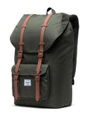 Herschel Little America Backpack