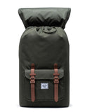 Herschel Little America Backpack