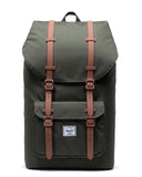 Herschel Little America Backpack