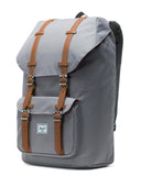 Herschel Little America Backpack