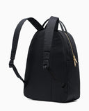 Herschel Nova Backpack Mid-Volume