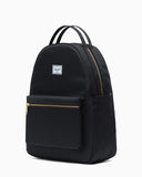 Herschel Nova Backpack Mid-Volume