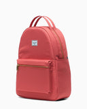 Herschel Nova Backpack Mid-Volume