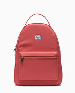 Herschel Nova Backpack Mid-Volume