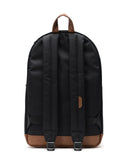 Herschel Pop Quiz Backpack