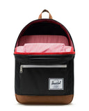 Herschel Pop Quiz Backpack