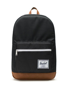 Herschel Pop Quiz Backpack