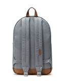 Herschel Pop Quiz Backpack