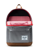 Herschel Pop Quiz Backpack