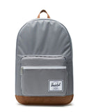 Herschel Pop Quiz Backpack