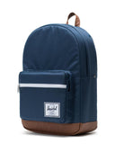 Herschel Pop Quiz Backpack