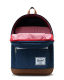 Herschel Pop Quiz Backpack