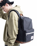 Herschel Pop Quiz Backpack