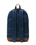 Herschel Pop Quiz Backpack