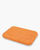 LaCie Rugged SSD 2TB