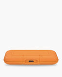 LaCie Rugged SSD 1TB