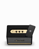 Marshall Action II Voice with the Google Assistant
