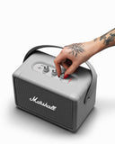 Marshall Kilburn II Bluetooth Speaker