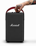 Marshall Tufton Bluetooth Speaker