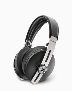 Sennheiser Momentum Wireless