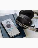 Sennheiser Momentum Wireless