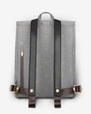 Helios Mini Backpack