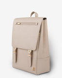 Helios Mini Backpack