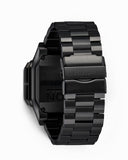 Nixon Regulus SS Watch