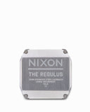 Nixon Regulus Watch - Clear