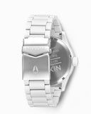 Nixon Sentry SS - All White