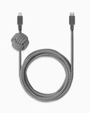 Native Union Night Cable USB-C to Lightning