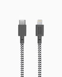 Native Union Night Cable USB-C to Lightning