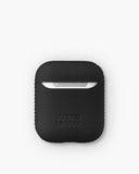 Native Union Curve Case For Airpods